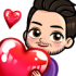 creedkalp emote