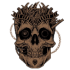majah92sg2 emote