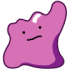 xodaliveDitto emote