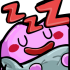 xodalivezzz emote