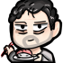 xodalivedesve emote