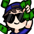 xodaliveforrao emote