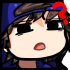 xodaliveeh emote