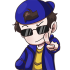xodaliveahya emote