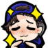 xodaliveparami emote