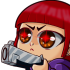 chinassjchinapistolita emote