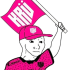 chinassjKRU emote