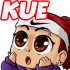 chinassjKUE emote