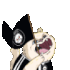 elzeeinpersas emote