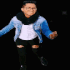 elzeeinandyno emote