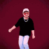 elzeeinandyno2 emote