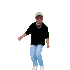 elzeeinandyno3 emote