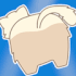 elzeeingrumpycolores emote