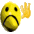 robleisbye emote