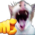 robleisJAJA emote