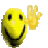 robleishola emote