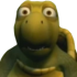 robleisHUH emote