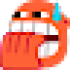 robleisNAILS emote