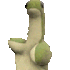 robleisness emote