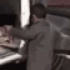 imlkqiMLKqdance1 emote