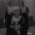 imlkqiMLKqdance2 emote