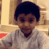 imlkqiMLKqdance11 emote