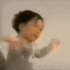 imlkqiMLKqdance122 emote