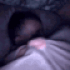 imlkqiMLKqslep emote