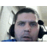 vooltbanicjaaha emote