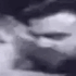 vooltbanicjagej emote