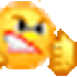 vooltbanicjamad emote