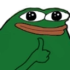 vooltbanicjaok emote