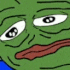 vooltbanicjapepew emote