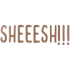 Lokaagang2 emote