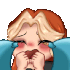 warliciaagla emote