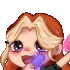 warliciadans emote