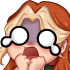 warliciakorktum emote