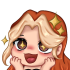 warliciawow emote