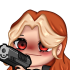warliciateslimol emote