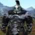 efesSTAND emote