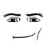 efeshavli emote