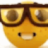 efesNerd emote