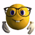 efesNerd2 emote