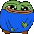 efes31 emote