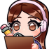 dotabaliBaliAnoten emote