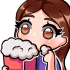 dotabaliBaliPop emote