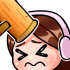 dotabaliBaliBonk emote