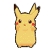 dotabaliBaliChu emote