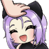 dotabaliBaliPat emote