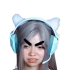 dotabaliBaliMad emote